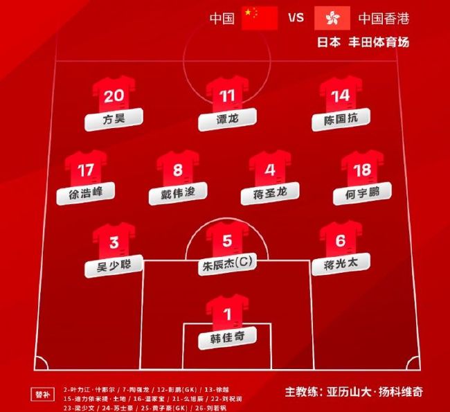 预告片中，索尼克会面对蛋头博士的飞弹围攻，但能够用音速奔跑的索尼克也没在怕的，随时都能用飞速来解决危机